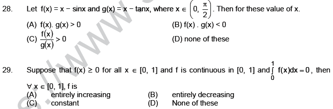 MCQS Braindump Pdf